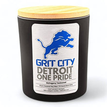 Load image into Gallery viewer, Grit City Detroit One Pride 12oz