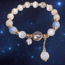 Load image into Gallery viewer, Beaded Bracelet