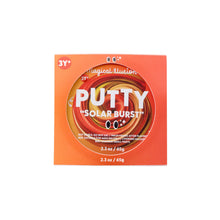 Load image into Gallery viewer, J'adore Magical Illusion Putty