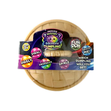 Load image into Gallery viewer, Mini Petite Dumpling