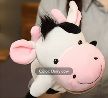 Load image into Gallery viewer, Hand Puppet