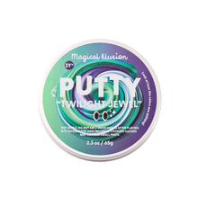 Load image into Gallery viewer, J'adore Magical Illusion Putty