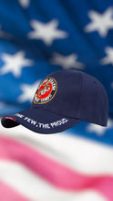 Load image into Gallery viewer, Military Hats