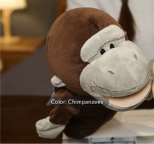 Load image into Gallery viewer, Hand Puppet