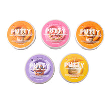 Load image into Gallery viewer, J'adore Scented Toppings Putty