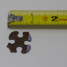 Load image into Gallery viewer, Fort Gratiot Light - 1000 Piece Michigan Puzzle