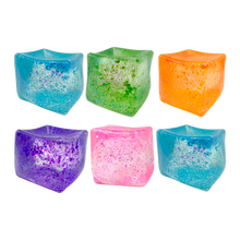 Load image into Gallery viewer, JUMBO Squishy Cube