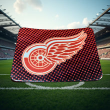 Load image into Gallery viewer, Lions/Tigers/Wings Magnet
