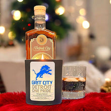Load image into Gallery viewer, Grit City Detroit One Pride 12oz