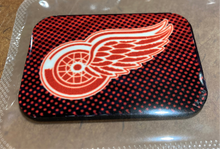Load image into Gallery viewer, Detroit Sports Team Magnet