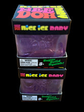 Load image into Gallery viewer, Nee Doh Nice Ice Baby