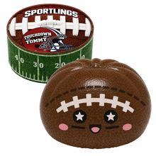 Load image into Gallery viewer, Fun Doh Sports Dumpling
