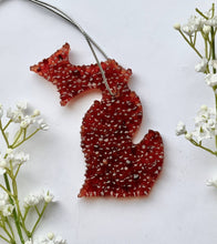 Load image into Gallery viewer, Michigan Air Fresheners