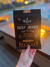 Load image into Gallery viewer, Rogue Beef Jerky