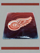 Load image into Gallery viewer, Detroit Sports Team Coasters