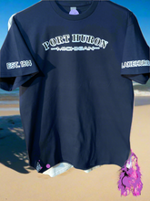 Load image into Gallery viewer, Michigan Port Huron T-Shirts