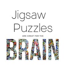 Load image into Gallery viewer, Beach Love 550-Piece Puzzle