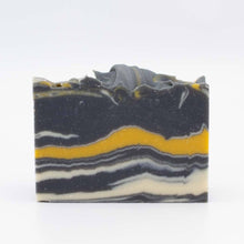 Load image into Gallery viewer, Hunter's Moon Bar Soap