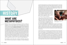 Load image into Gallery viewer, Crystal Healing: The Science & Psychology Behind What Works
