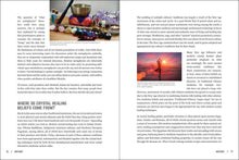 Load image into Gallery viewer, Crystal Healing: The Science & Psychology Behind What Works
