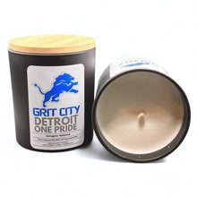 Load image into Gallery viewer, Grit City Detroit One Pride 12oz