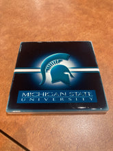Load image into Gallery viewer, Detroit Sports Team Coasters