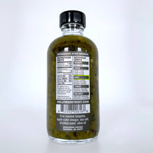 Load image into Gallery viewer, Jalapeño Hot Sauce
