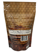 Load image into Gallery viewer, Maple Sugar & Oatmeal Pancake Mix