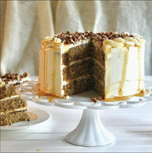 Load image into Gallery viewer, Honey Cookbook