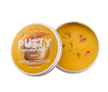 Load image into Gallery viewer, J'adore Scented Toppings Putty