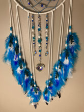 Load image into Gallery viewer, Dreamcatcher Wolfs