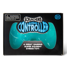Load image into Gallery viewer, Scrunchems® Sugar Controller Squishy