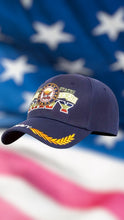 Load image into Gallery viewer, Military Hats