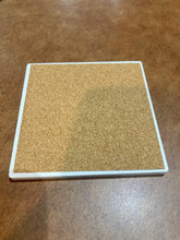 Load image into Gallery viewer, Detroit Sports Team Coasters