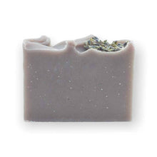 Load image into Gallery viewer, Lavender Fields Bar Soap