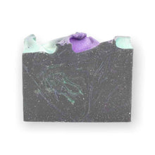 Load image into Gallery viewer, Northern Lights Bar Soap