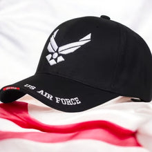 Load image into Gallery viewer, Military Hats