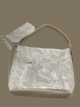 Load image into Gallery viewer, Backpack Purse & Wallet