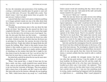 Load image into Gallery viewer, Ghost Hunting Michigan Book