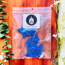 Load image into Gallery viewer, Michigan Air Fresheners