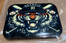 Load image into Gallery viewer, Detroit Sports Team Magnet