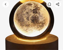 Load image into Gallery viewer, Glass Sphere