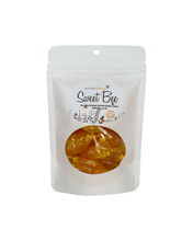 Load image into Gallery viewer, Double Filled Honey Hard Candy