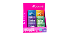 Load image into Gallery viewer, J'adore Color Changing Putty