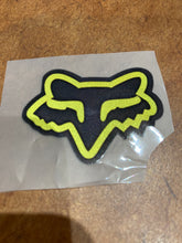 Load image into Gallery viewer, Monster Energy Decal