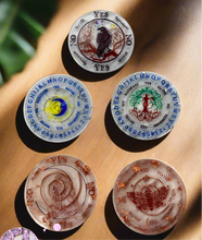 Load image into Gallery viewer, Pendulum Boards