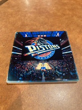 Load image into Gallery viewer, Detroit Sports Team Coasters