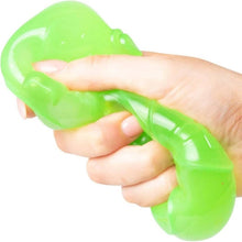 Load image into Gallery viewer, Scrunchems® Sugar Controller Squishy