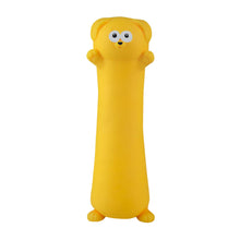 Load image into Gallery viewer, Easy Sqweezy Stretchy Pets Dog