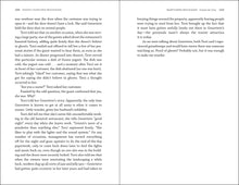 Load image into Gallery viewer, Ghosthunting Michigan, 2nd Ed.